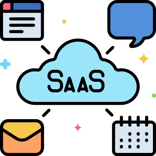 SAAS Based Solution